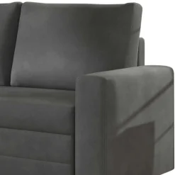 Schlafsofa Davinitis