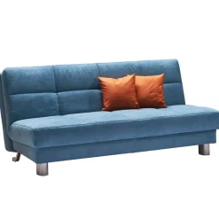 Schlafsofa Devenia