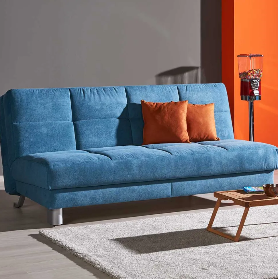 Schlafsofa Devenia