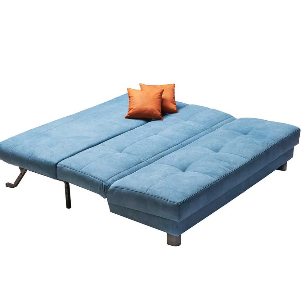 Schlafsofa Devenia