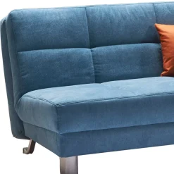 Schlafsofa Devenia