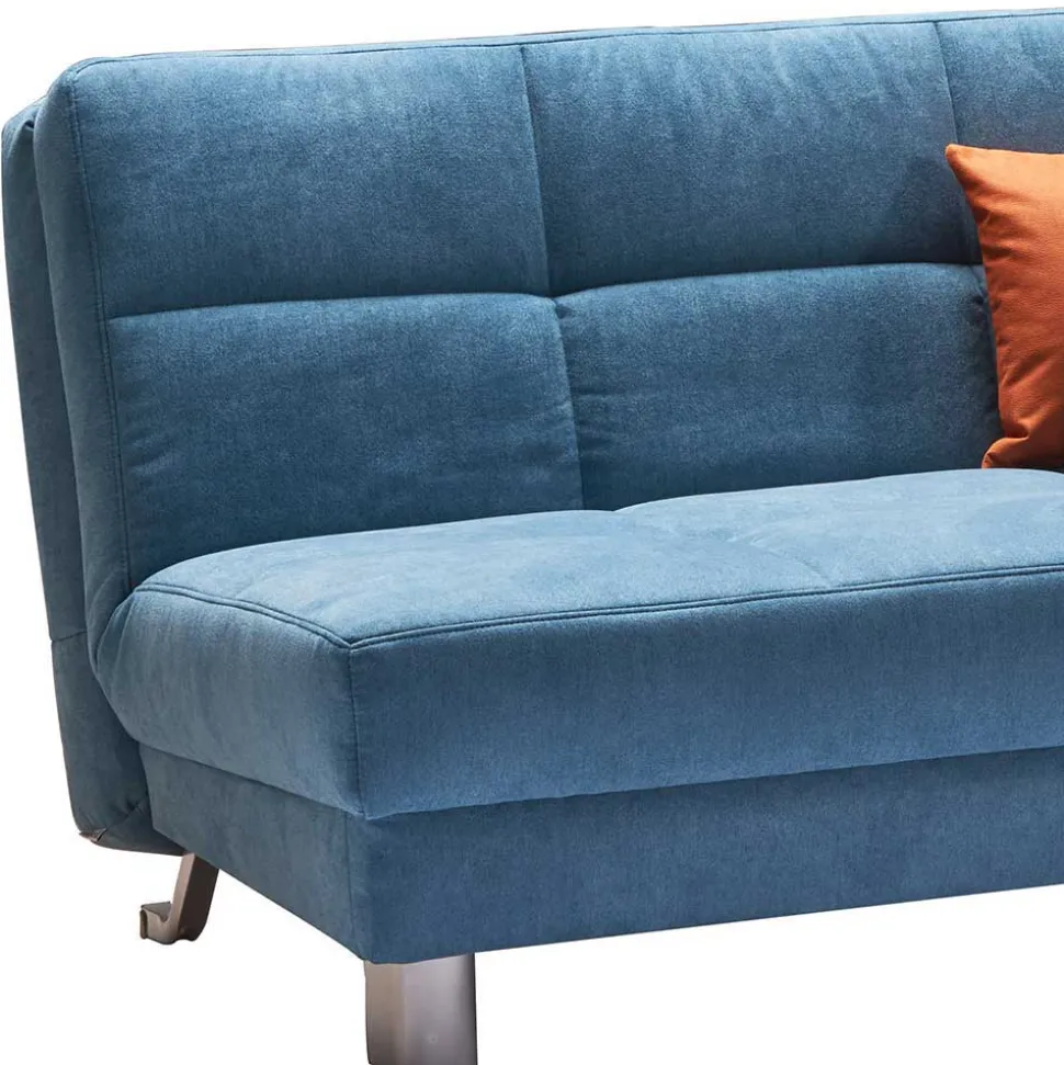 Schlafsofa Devenia