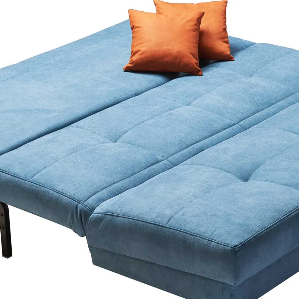 Schlafsofa Devenia