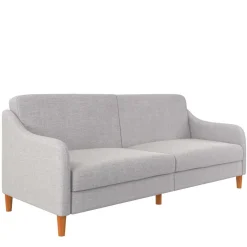 Schlafsofa Dosario