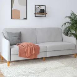 Schlafsofa Dosario