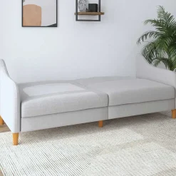 Schlafsofa Dosario