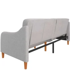 Schlafsofa Dosario