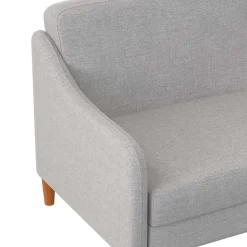 Schlafsofa Dosario