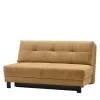 Schlafsofa Ebrus
