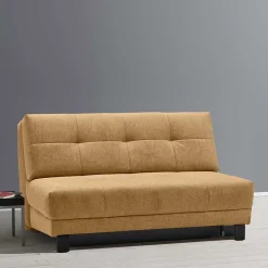 Schlafsofa Ebrus
