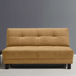 Schlafsofa Ebrus