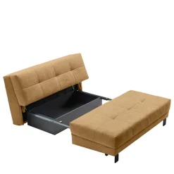 Schlafsofa Ebrus