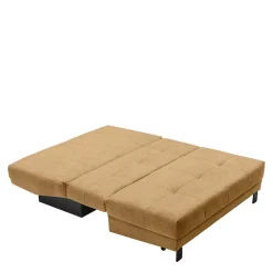 Schlafsofa Ebrus
