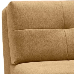Schlafsofa Ebrus