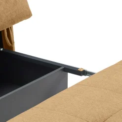 Schlafsofa Ebrus