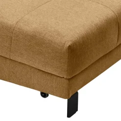 Schlafsofa Ebrus