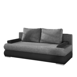 Schlafsofa Eleri
