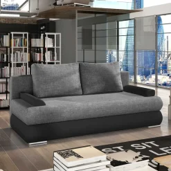 Schlafsofa Eleri