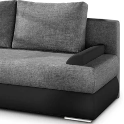 Schlafsofa Eleri