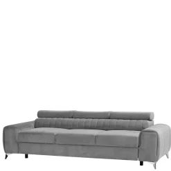 Schlafsofa Emlinah