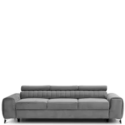 Schlafsofa Emlinah
