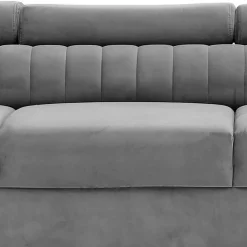 Schlafsofa Emlinah