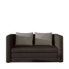 Schlafsofa Epna