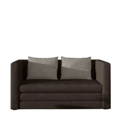 Schlafsofa Epna