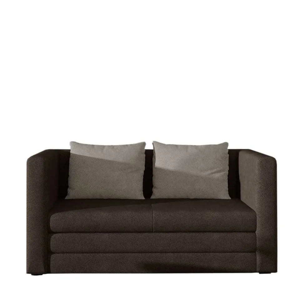 Schlafsofa Epna
