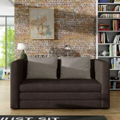 Schlafsofa Epna