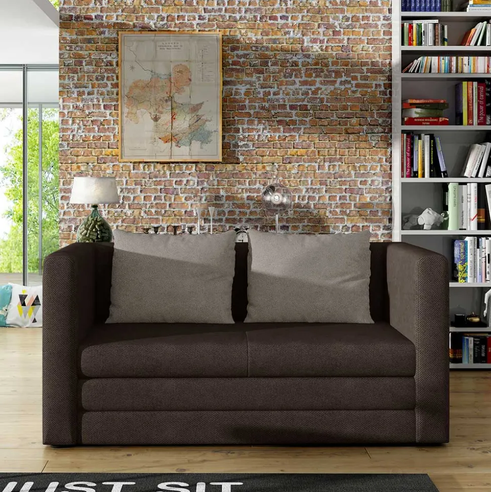 Schlafsofa Epna