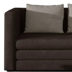 Schlafsofa Epna