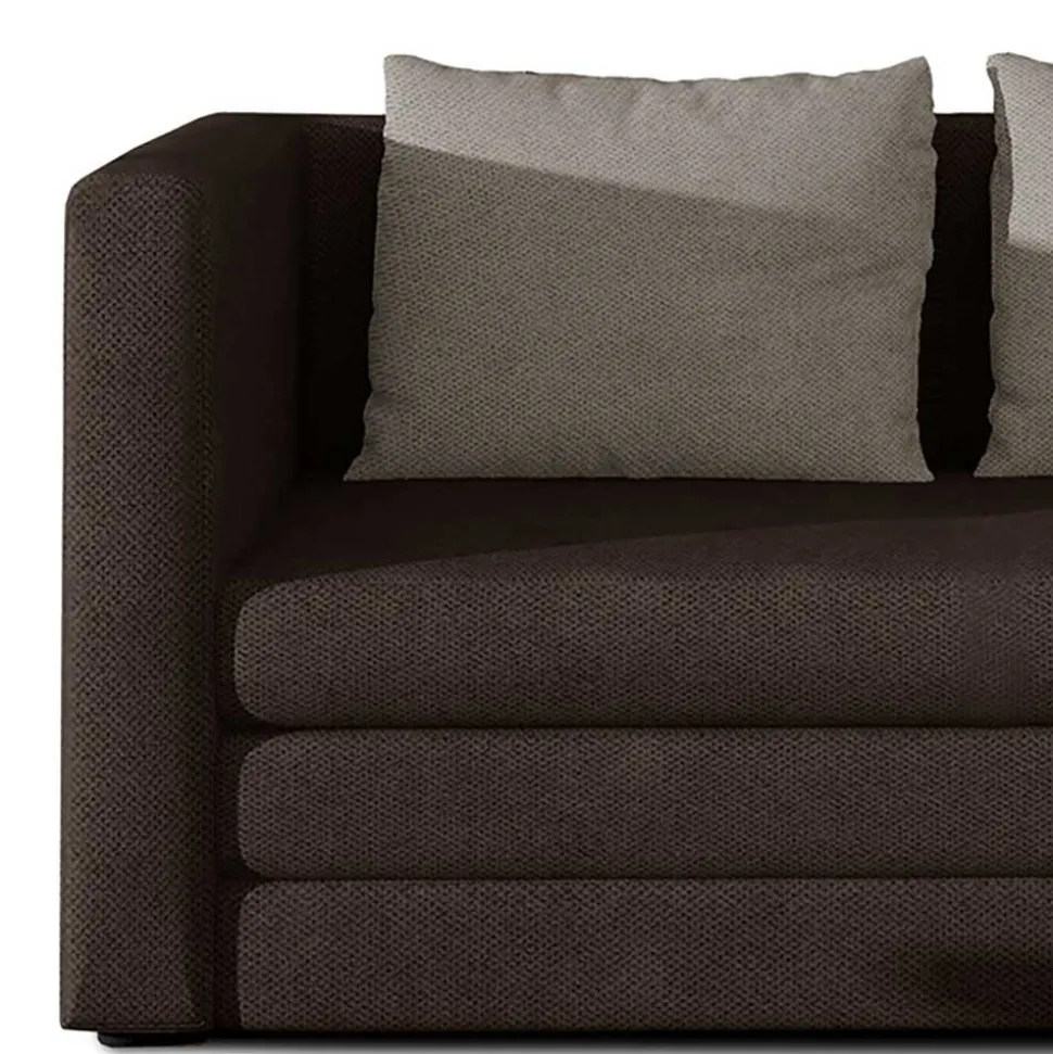 Schlafsofa Epna