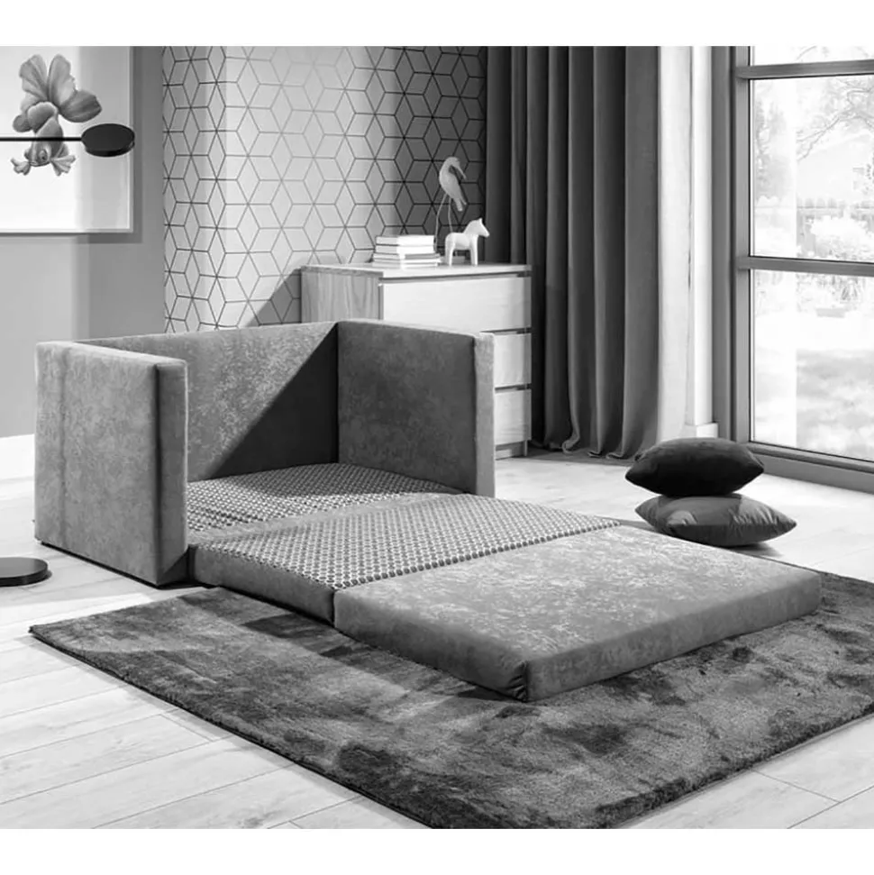 Schlafsofa Epna
