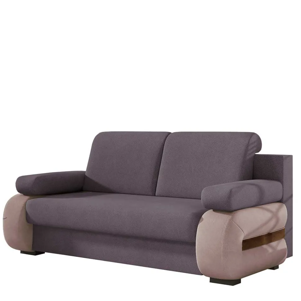 Schlafsofa Finanun