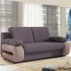 Schlafsofa Finanun