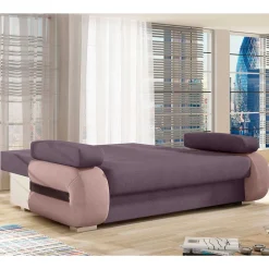 Schlafsofa Finanun