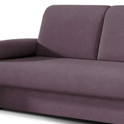Schlafsofa Finanun