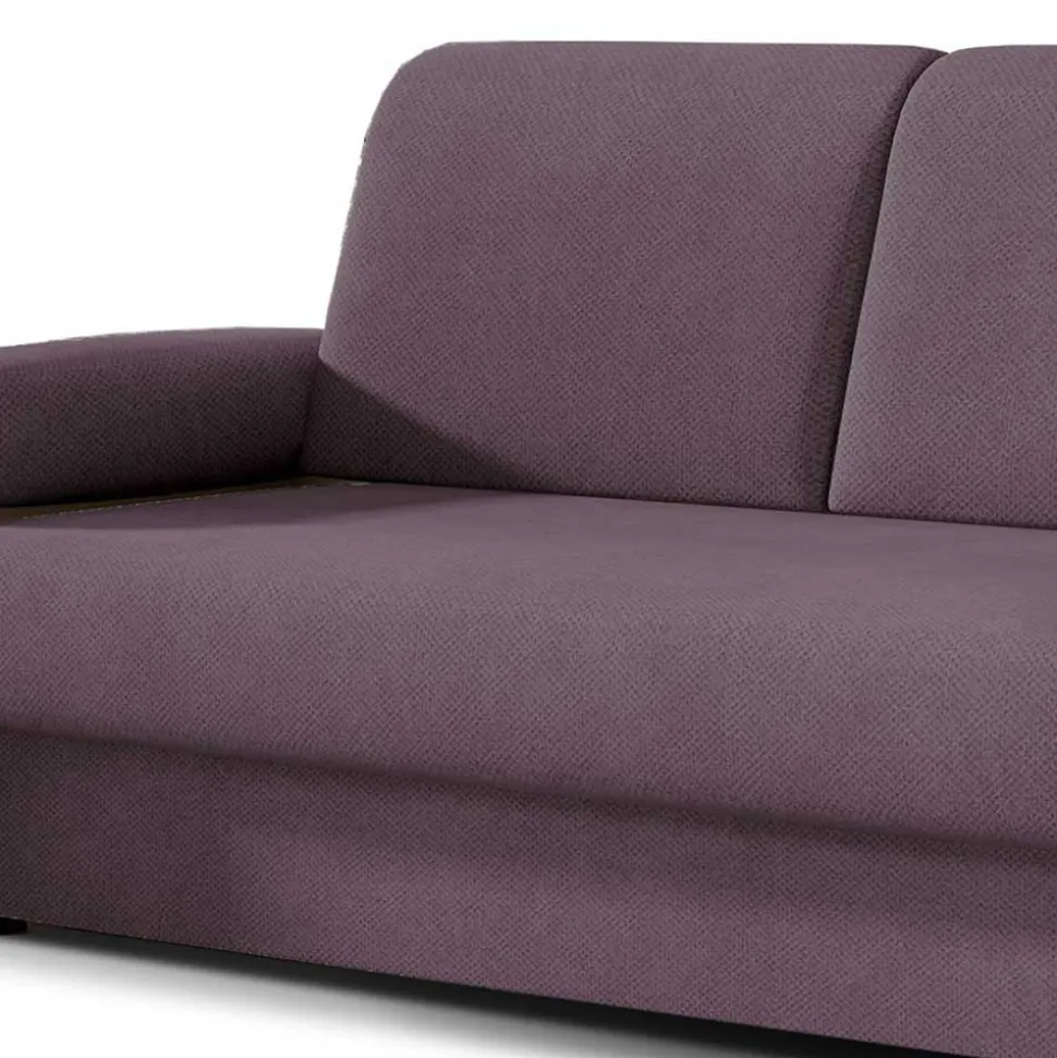 Schlafsofa Finanun