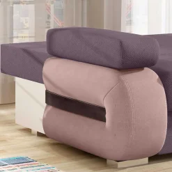 Schlafsofa Finanun