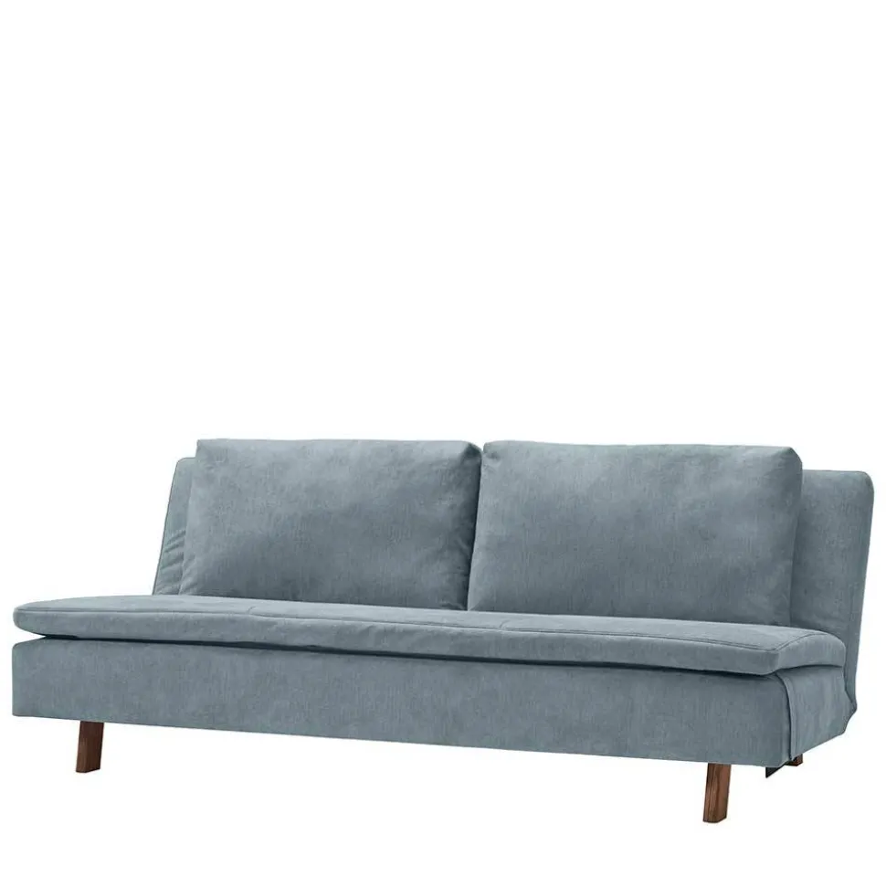 Schlafsofa Finora