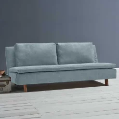 Schlafsofa Finora