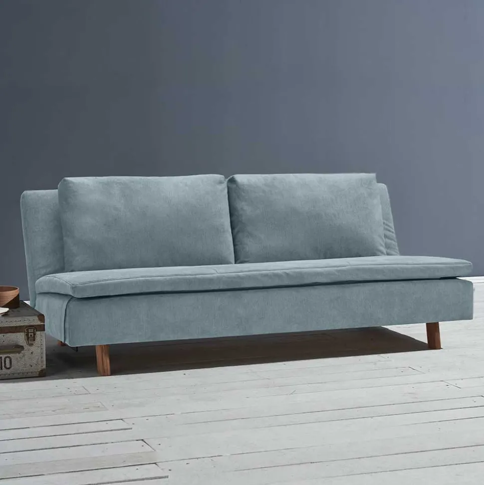 Schlafsofa Finora