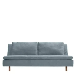Schlafsofa Finora