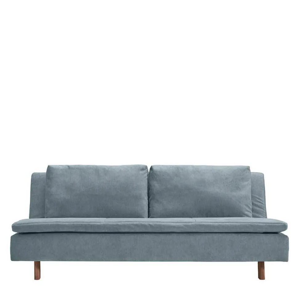 Schlafsofa Finora