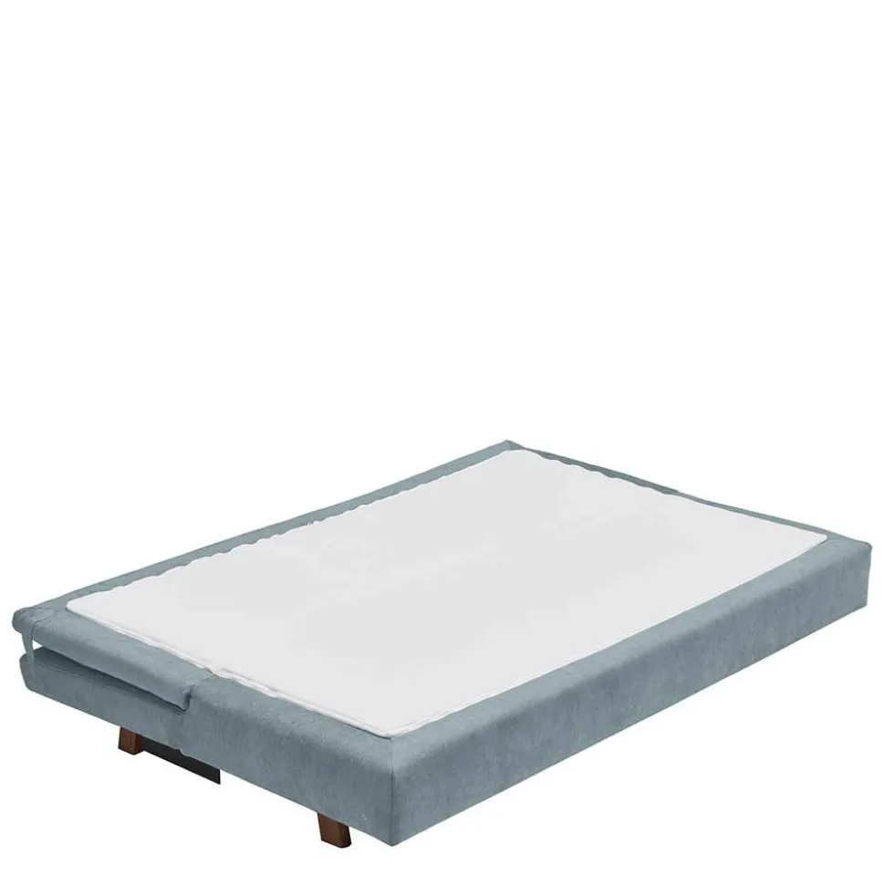 Schlafsofa Finora