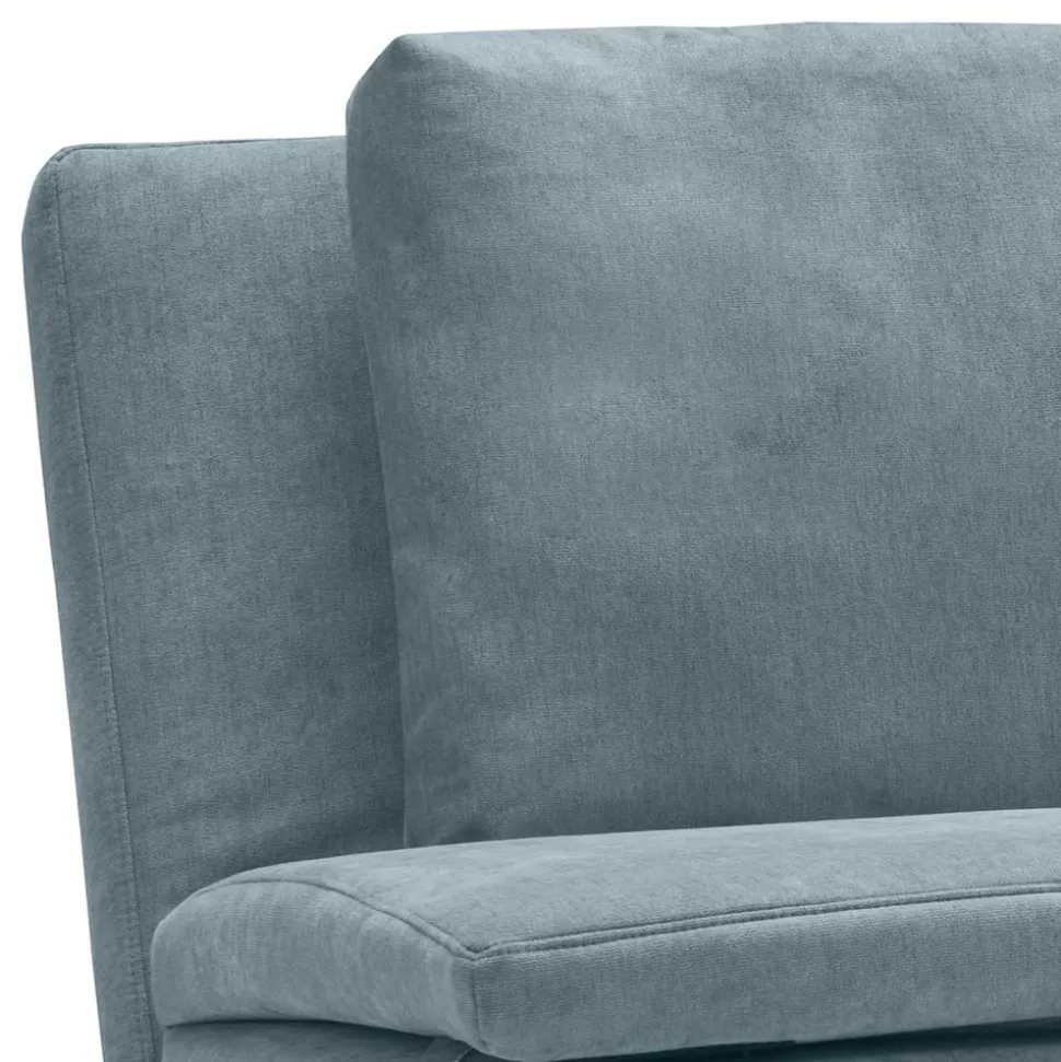 Schlafsofa Finora