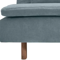 Schlafsofa Finora