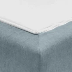 Schlafsofa Finora