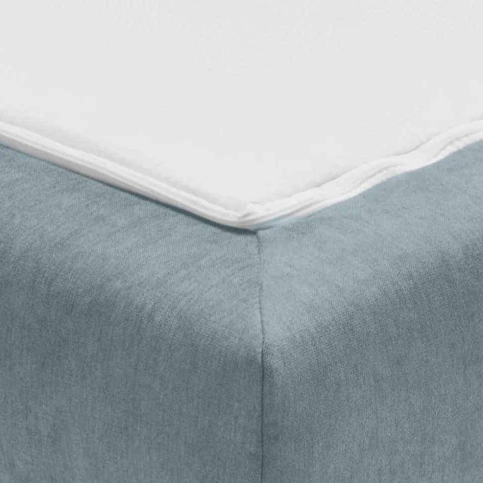 Schlafsofa Finora